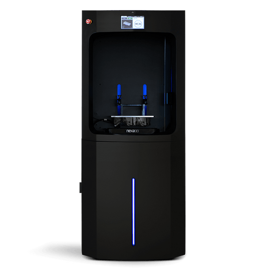 3D Printer NXE200-Pro-NA