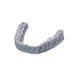 xDENT201-Gray Dental 3D Printer Resin