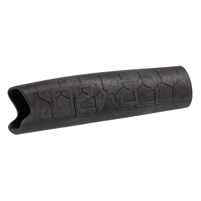 xFLEX402 Black Resin (1 kg)