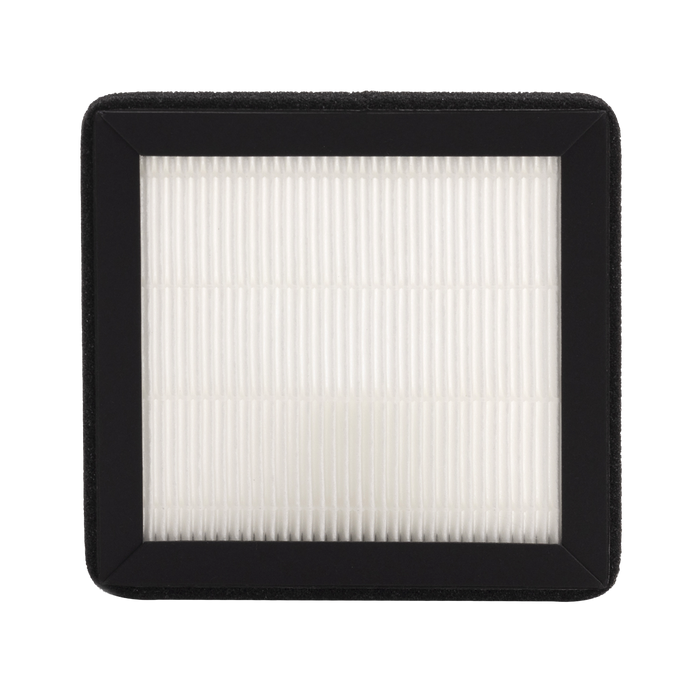 XiP Air Filter