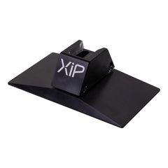 XiP Build Plate