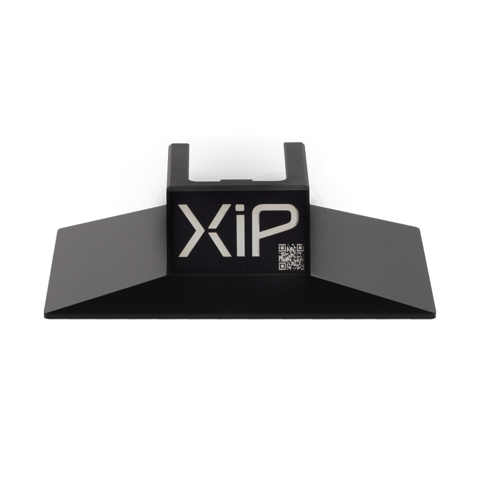 XiP Build Plate