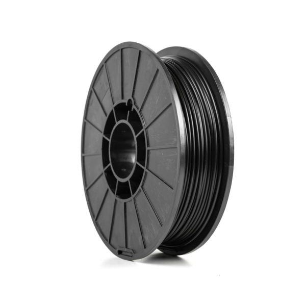 Essentium PLA XTR, 1.75mm