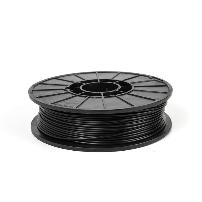 Essentium PLA XTR, 1.75mm