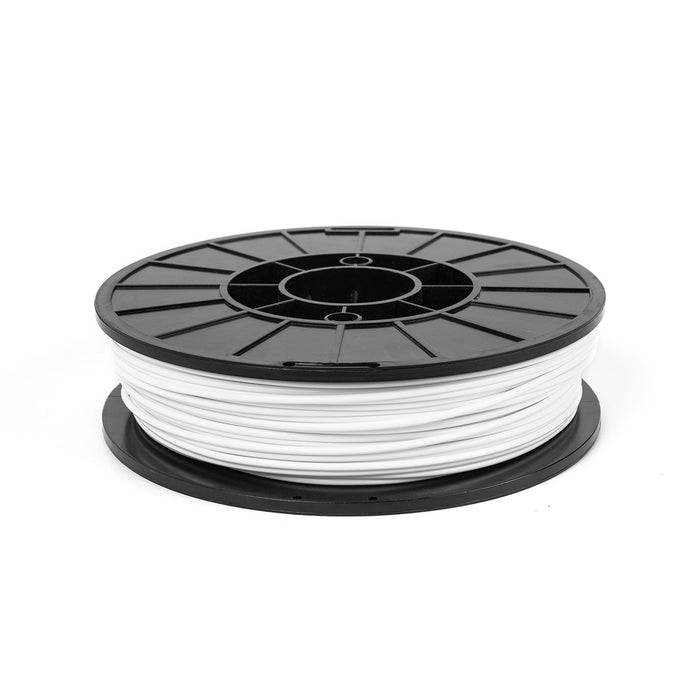 Essentium PLA XTR, 1.75mm