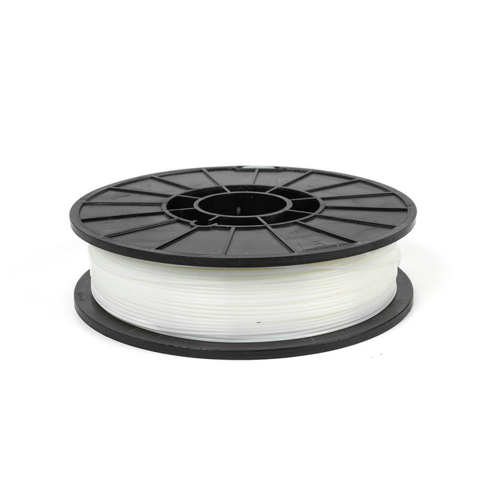 Essentium PLA XTR, 1.75mm