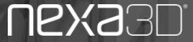 Z-Axis NXE SubAssy