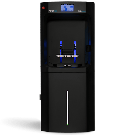 3D Printer NXD200Pro-EU