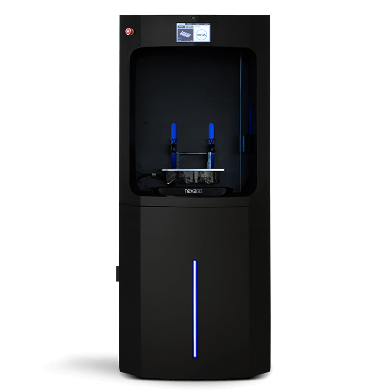 3D Printer NXE200-Pro-NA