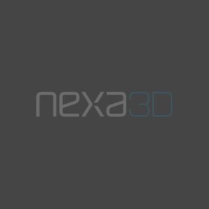 Nexa3D BP Plug-In for MagicsRP License