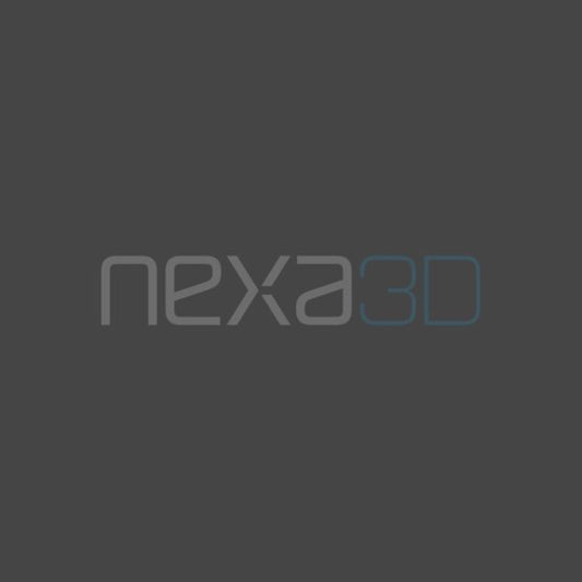 NXE NXD On-site installation and training per day